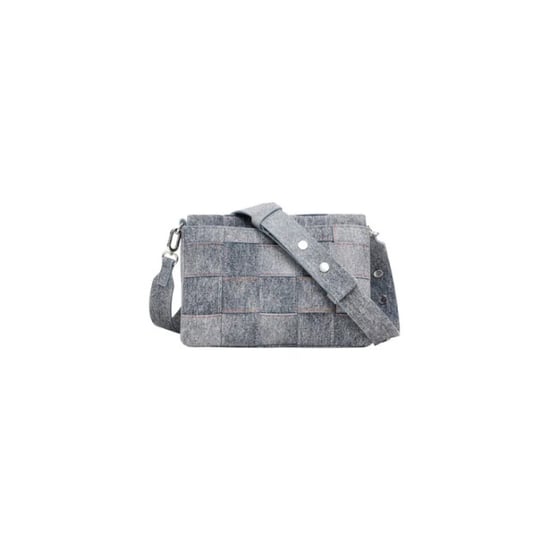 Desigual Bags women bag - Image 2