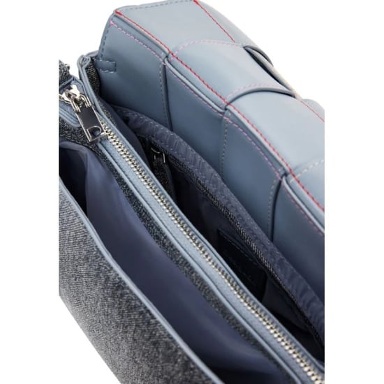 Desigual Bags women bag - Image 3