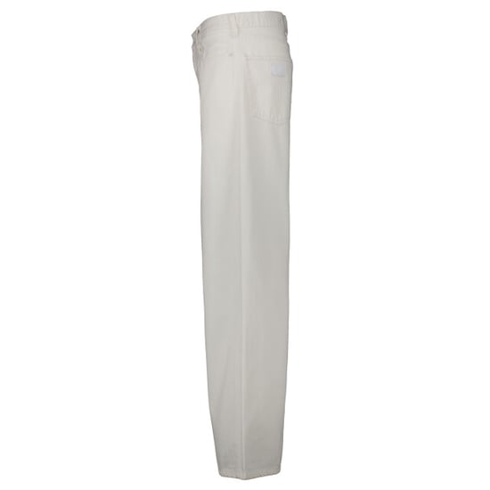 Lois Skater loose jeans 2782-6643 - Image 2