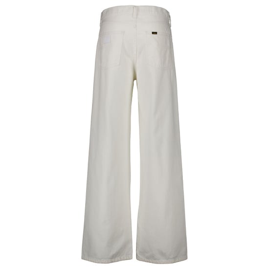 Lois Skater loose jeans 2782-6643 - Image 3