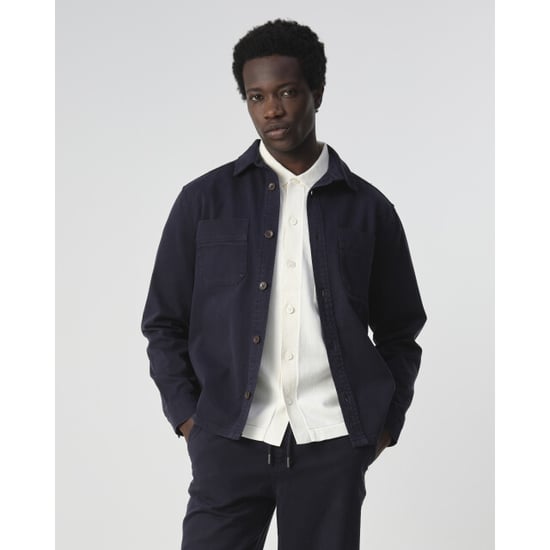 J.C. Rags overshirt ace - Image 1