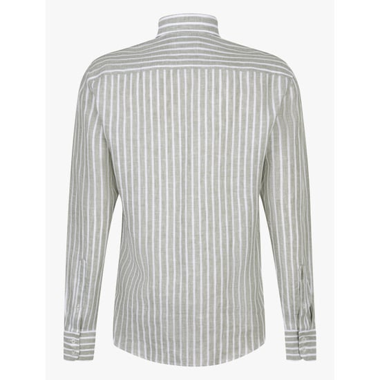 Cavallaro Cavallaro casual shirt ls - Image 2