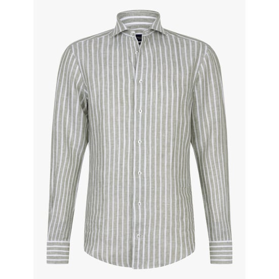 Cavallaro Cavallaro casual shirt ls - Image 3
