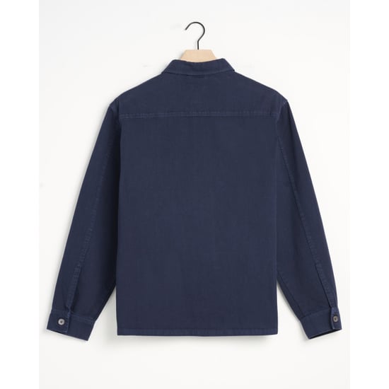J.C. Rags overshirt ace - Image 3