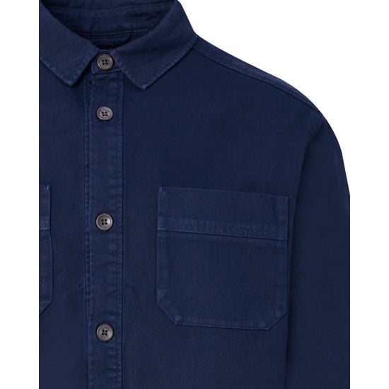 J.C. Rags overshirt ace - Image 4