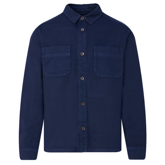 J.C. Rags overshirt ace - Image 5