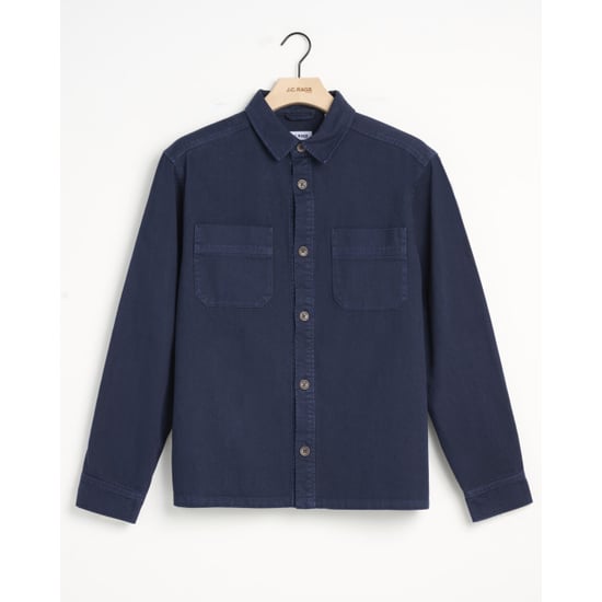 J.C. Rags overshirt ace - Image 6