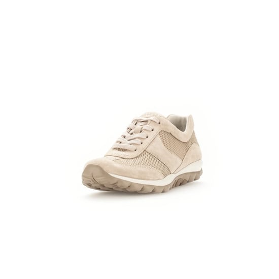 Gabor Rollingsoft sensitive 66.966.23 dames rollende wandelsneaker - Image 3