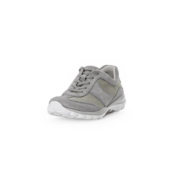 Gabor Rollingsoft sensitive 66.966.39 dames rollende wandelsneaker - Image 4