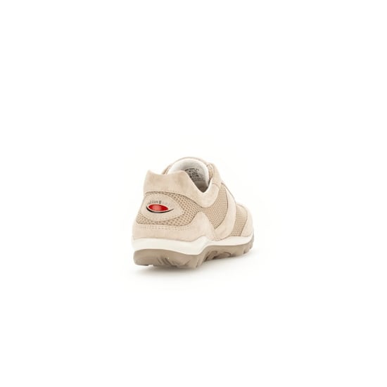 Gabor Rollingsoft sensitive 66.966.23 dames rollende wandelsneaker - Image 5