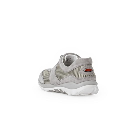 Gabor Rollingsoft sensitive 66.966.39 dames rollende wandelsneaker - Image 5