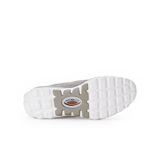 Gabor Rollingsoft sensitive 66.966.39 dames rollende wandelsneaker - Image 6