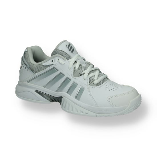 K-Swiss Receiver v 97393-974-m - Image 1