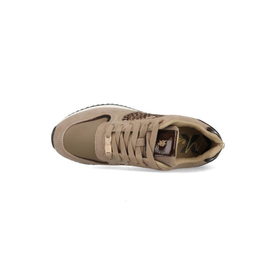 Mexx Sneakers mxk035803w-2005 - Image 2