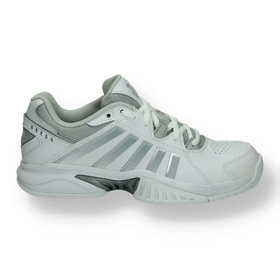 K-Swiss Receiver v 97393-974-m - Image 2