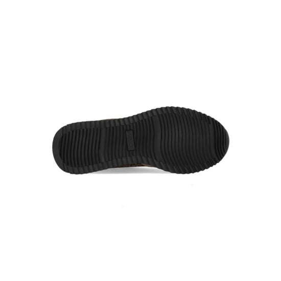 Mexx Sneakers mxk035803w-2005 - Image 3