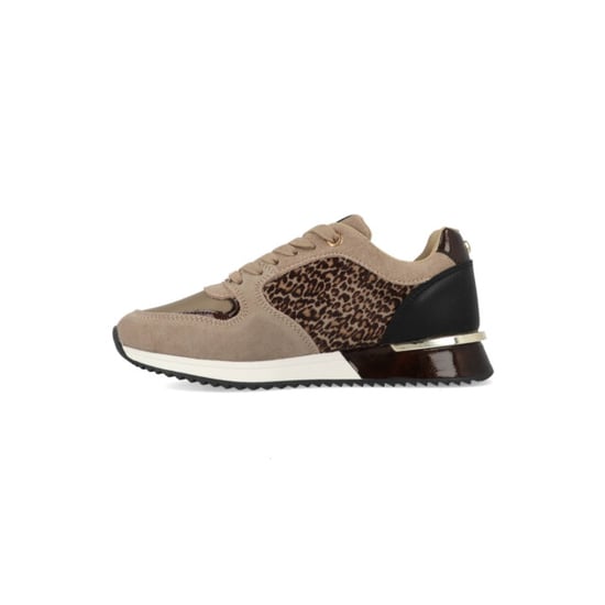 Mexx Sneakers mxk035803w-2005 - Image 4