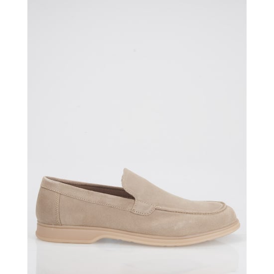 Campbell Loafers - Image 1