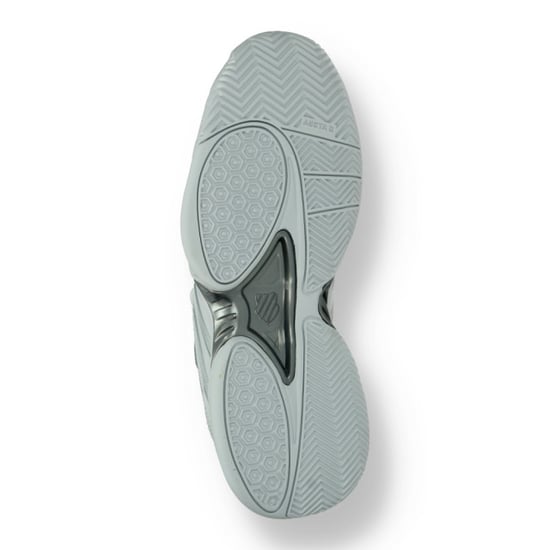 K-Swiss Receiver v 97393-974-m - Image 5