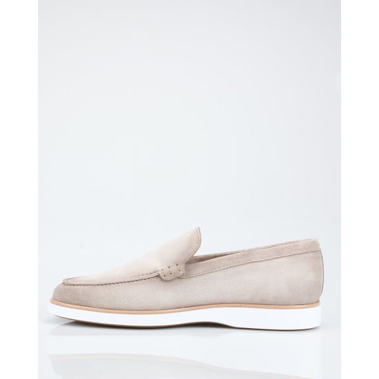Magnanni Loafers - Image 2