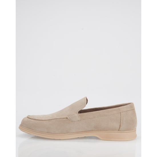 Campbell Loafers - Image 2