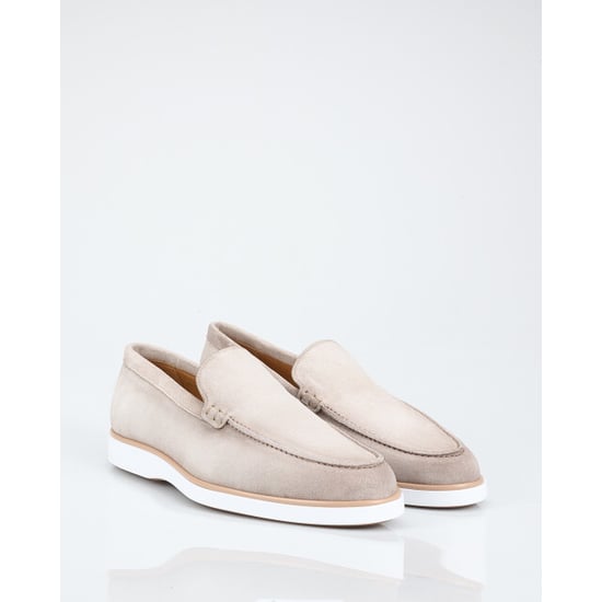 Magnanni Loafers - Image 3