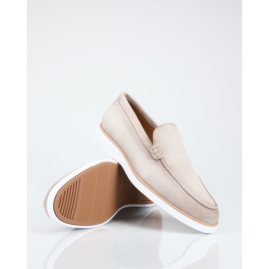 Magnanni Loafers - Image 4