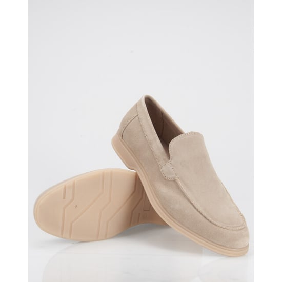 Campbell Loafers - Image 3