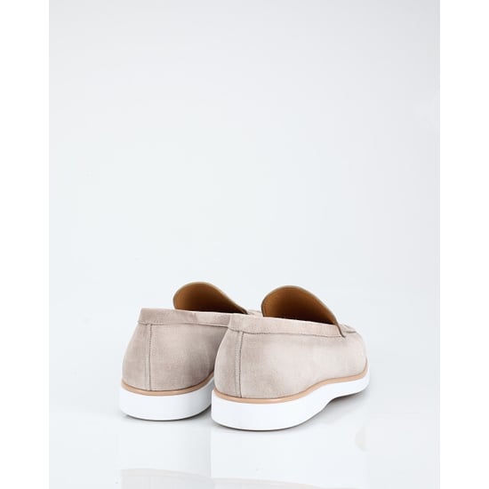 Magnanni Loafers - Image 5