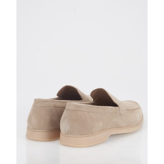 Campbell Loafers - Image 4