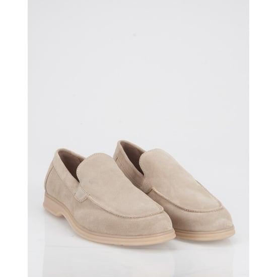Campbell Loafers - Image 5