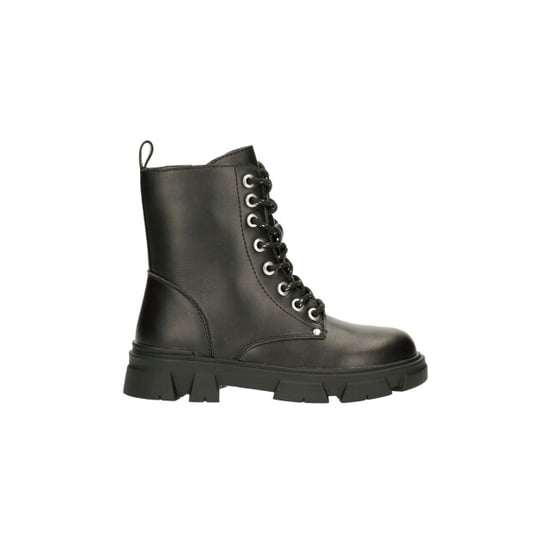 Bullboxer Boots aaf504f6s bkbkkb00 - Image 1