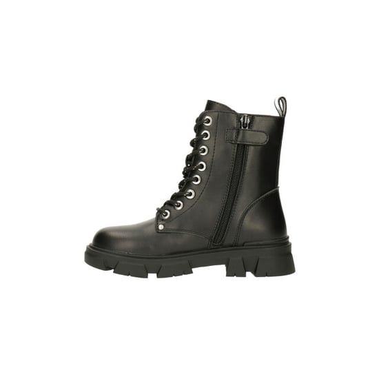 Bullboxer Boots aaf504f6s bkbkkb00 - Image 2