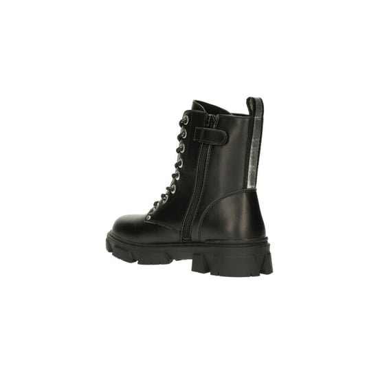Bullboxer Boots aaf504f6s bkbkkb00 - Image 3