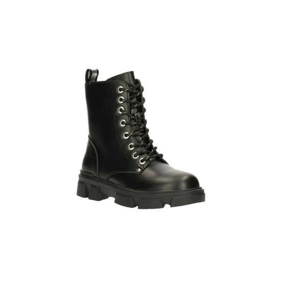 Bullboxer Boots aaf504f6s bkbkkb00 - Image 4