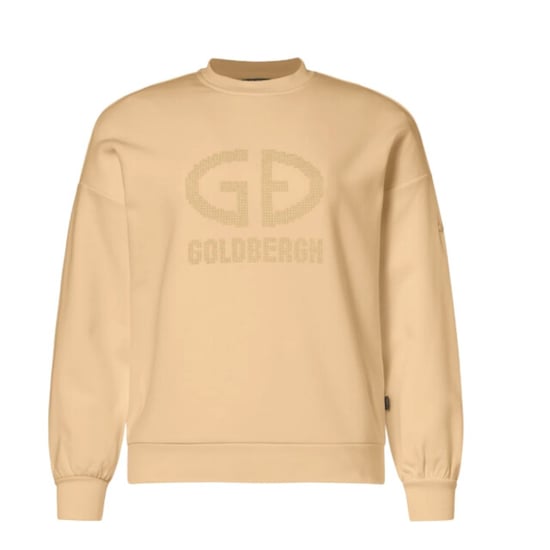 Goldbergh Casaul sweater dames - Image 1