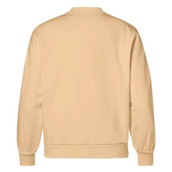 Goldbergh Casaul sweater dames - Image 2