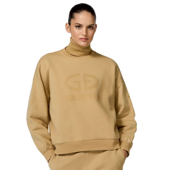 Goldbergh Casaul sweater dames - Image 3