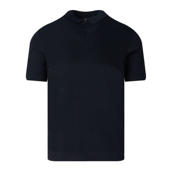 Genti Polo short sleeve - Image 1