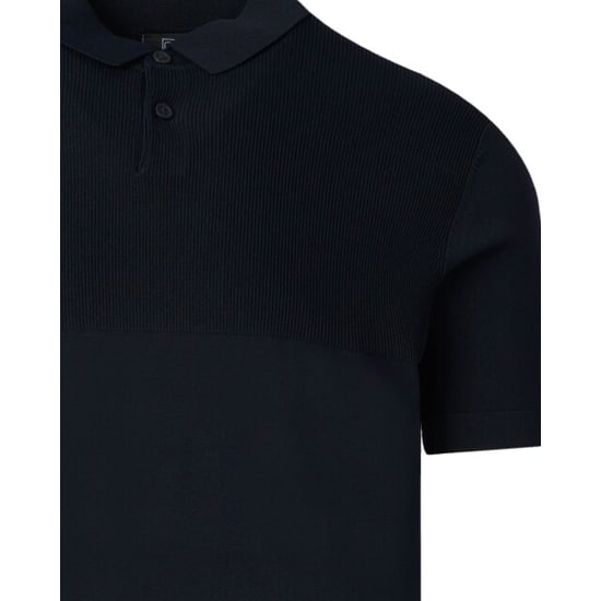 Genti Polo short sleeve - Image 2
