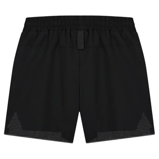 Malelions Sport active mesh short - Image 2