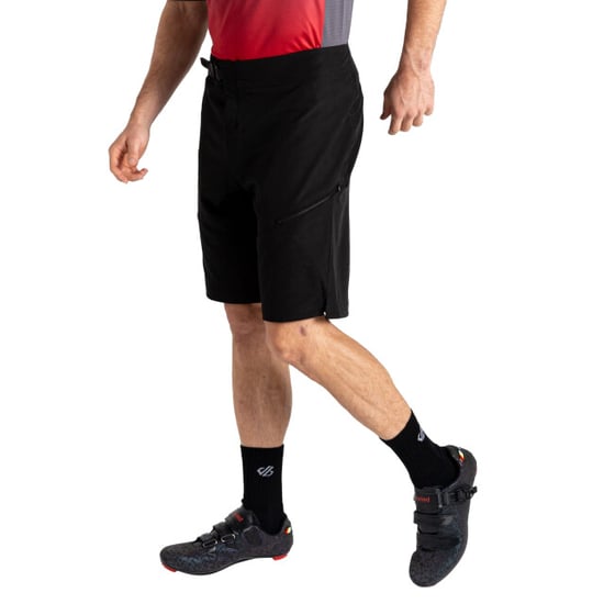 Dare2b Heren duration ii korte broek - Image 4