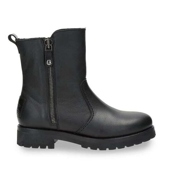 Panama Jack Sportieve boots - Image 1