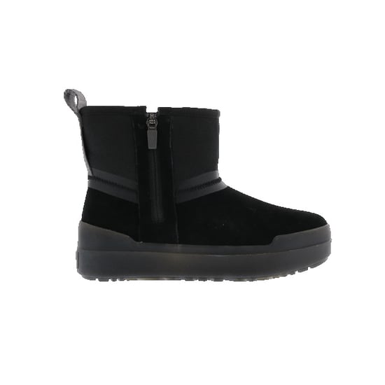 UGG Australia Dames classictechmini - Image 1