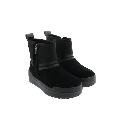 UGG Australia Dames classictechmini - Image 2