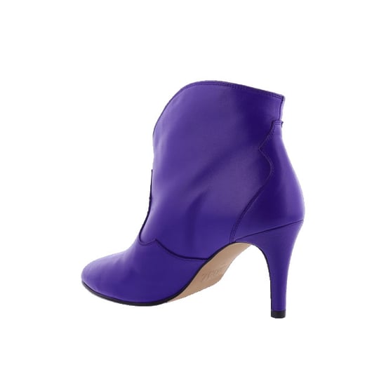 Toral Dames selene leer - Image 2