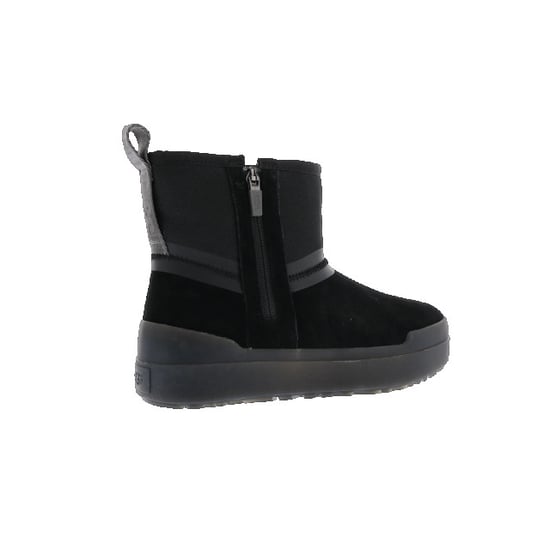 UGG Australia Dames classictechmini - Image 3