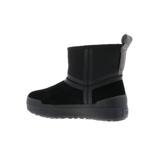 UGG Australia Dames classictechmini - Image 4