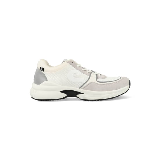 Cruyff Sneaker danny cc241960-158 wit / grijs - Image 1