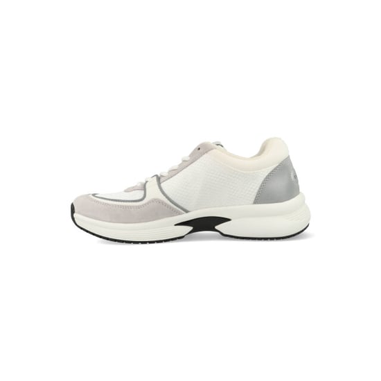 Cruyff Sneaker danny cc241960-158 wit / grijs - Image 2